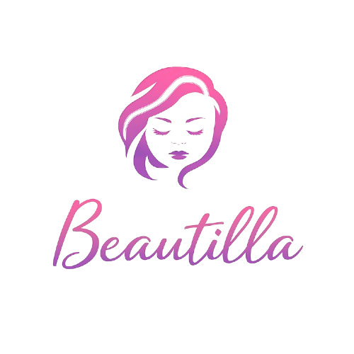 💄 Beautilla